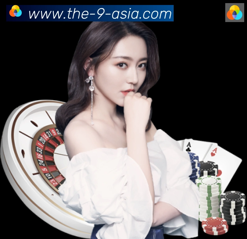 bet9体育荣誉